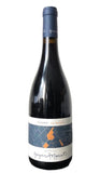 Hoppenot, Gregoire 2022 Fleurie Les Garants