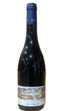 Hoppenot, Gregoire 2020 Fleurie Indigene