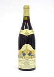 Hospices de Nuits, Nuits St. Georges 1er Cru les Didiers