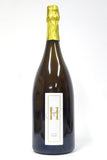 Huet 2014 Vouvray Petillant
