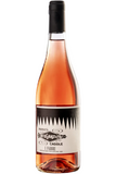 I Fabbri 2024 Casole Rose