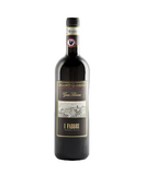 I Fabbri 2019 Chianti Classico Gran Selezione