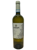 Ilatium Morini 2024 Soave