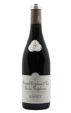 Rapet 2024 Pernand-Vergelesses Rouge 1er Cru Ile des Vergelesses (Arrives 11/2)