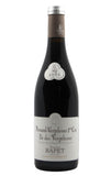 Rapet 2023 Pernand-Vergellesses 1er Cru Ile des Vergellesses