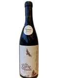 The Eyrie Vineyards 2007 Pinot Noir Reserve South Block