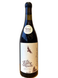 The Eyrie Vineyards 1999 Pinot Noir Reserve South Block