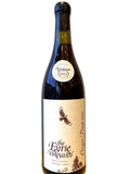 The Eyrie Vineyards 2002 Pinot Noir Reserve South Block