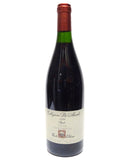 Isole e Olena 1998 IGT Toscana Syrah Collezione di Marchi