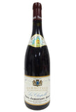 Jaboulet 1998 Hermitage La Chappelle
