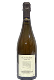 Jacquesson 2002 Champagne Ay Brut Vauzelle Terme