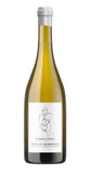 Jacquinet-Dumez 2023 Coteaux Champenois Blanc