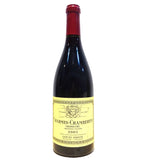 Jadot 2005 Charmes Chambertin Grand Cru