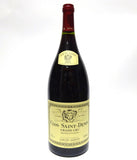 Jadot 2005 Clos St. Denis Grand Cru 1.5L