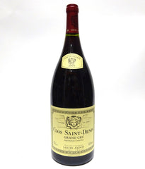 1990 Clos St. Denis Grand Cru シャルロパン　パリゾ jadot-05-clos-st-denis_medium.