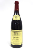 Jadot 2012 Beaune 1er Cru Les Avaux