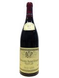 Jadot 1999 Romanee St. Vivant Grand Cru