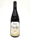Jamet 2014 Cote Rotie