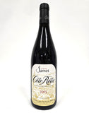 Jamet 2015 Cote Rotie