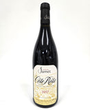 Jamet 2017 Cote Rotie