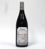 Jamet 2019 Cotes du Rhone