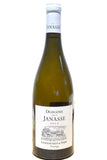 Janasse 2014 Chateauneuf du Pape Blanc Cuvee Prestige