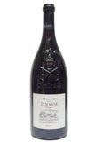 Janasse 2015 Chateauneuf du Pape Cuvee Chaupin 1.5L