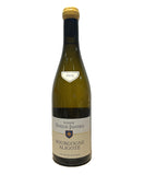 Dureuil-Janthial 2023 Bourgogne Aligote