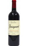 Jaugaret 2016 Vin de France