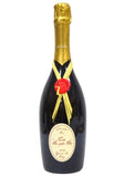 Jean Vesselle 2002 Champagne Brut Bouzy Grand Cru Cuvee Le Petit Clos