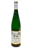 Prum, J.J. 2012 Graacher Himmelreich Riesling Spatlese