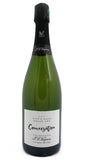 Vergnon, J.L. NV Conversation Grand Cru Blanc de Blancs Brut