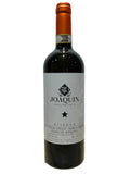 Joaquin 2022 Vino della Stella Fiano d'Avellino (Arrives 8/18)