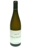 Jobard, Antonie 2010 Meursault 1er Cru Poruzots