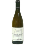 Jobard, Antoine 2016 Bourgogne Aligoté