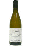 Jobard, Antoine 2017 Bourgogne Aligoté