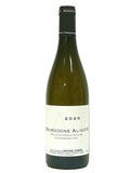 Jobard, Antoine 2020 Bourgogne Aligoté