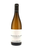 Jobard, Antoine 2023 Bourgogne Aligoté