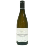 Jobard, Antoine 2015 Bourgogne Aligoté