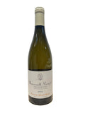 Jobard-Morey 2020 Meursault 1er Cru  Porusots