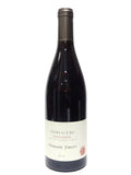 Joblot 2015 Givry 1er Cru Clos de la Servoisine
