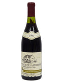 Joliet 1990 Fixin Clos de la Perriere