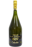Jose Michel 1989 Champagne Collection 1.5L