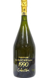 Jose Michel 1990 Champagne Collection 1.5L