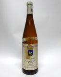 Jost, Toni 1995 Bacharacher Hahn Riesling Auslese