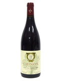 Joguet 2005 Chinon Clos de la Chene Vert