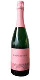 Jurtschitsch NV Brut Rosé Sekt