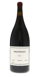 Wasenhaus 2024 Spätburgunder Kalk 1.5L (Arrives 8/6)
