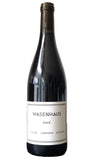 Wasenhaus 2024 Spätburgunder Kalk (Arrives 8/6) 1 btl limit per customer
