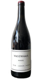 Wasenhaus 2024 Spätburgunder Kanzel (Arrives 8/6)